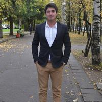 Отзыв от Сергей - Виза Destination Thailand