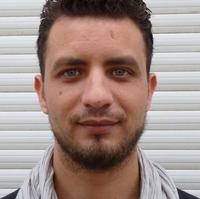 Отзыв от Аркадий - Виза Destination Thailand